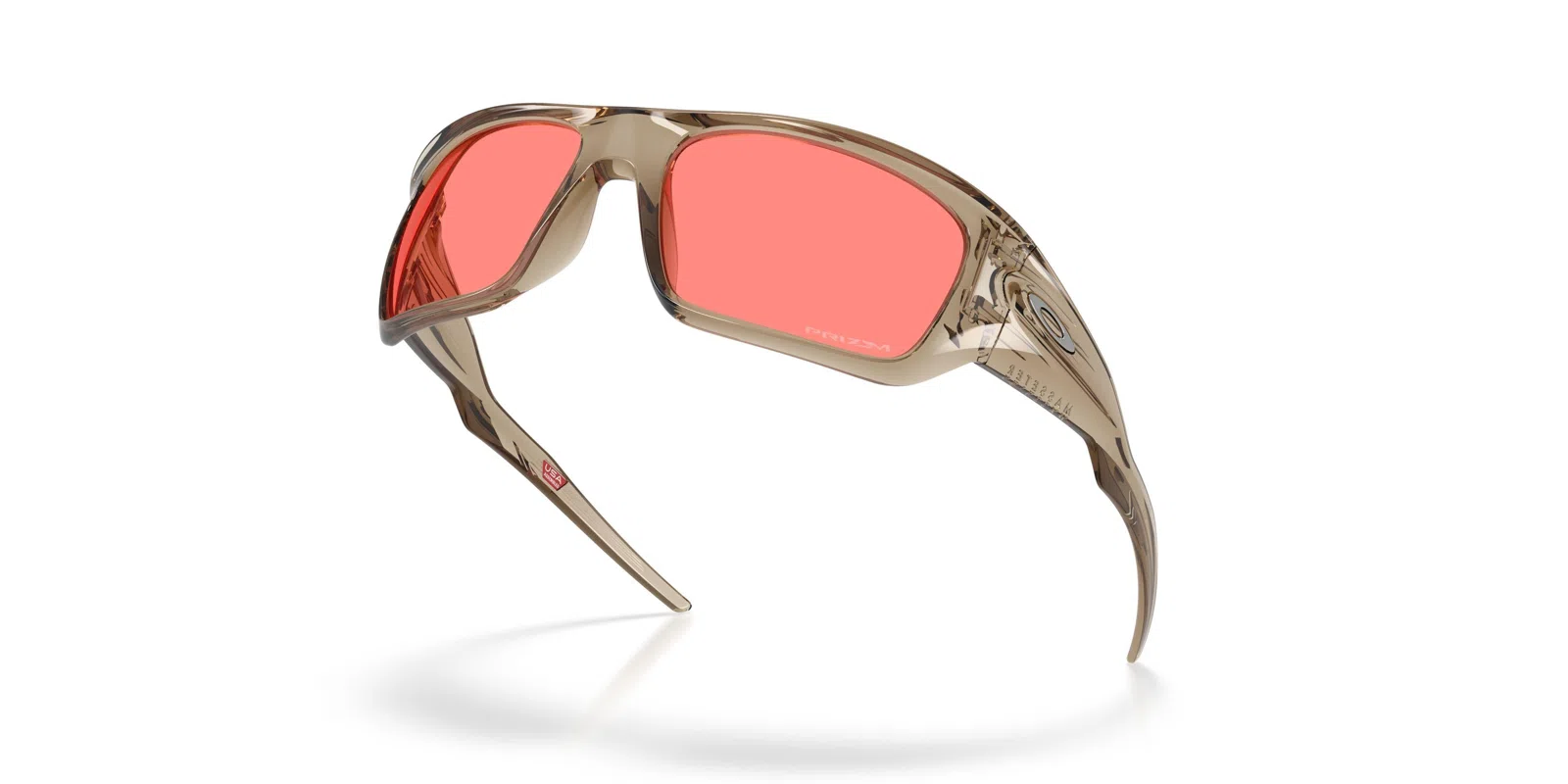 Oakley Masseter 9486 Sunglasses - view 114